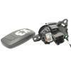 Recambio de conmutador de arranque para bmw x3 (f25) xdrive 20d referencia OEM IAM 929169302  3393440106
