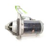 Recambio de motor arranque para dacia sandero stepway referencia OEM IAM 233000779R  