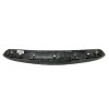 Recambio de aleron trasero para citroën c4 berlina collection referencia OEM IAM 96821940XT  