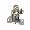 Recambio de palanca freno de mano para peugeot 307 cc (s2) básico referencia OEM IAM 470198 9654144777 