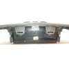 Recambio de mando calefaccion / aire acondicionado para opel astra gtc enjoy referencia OEM IAM 13122963 331985 13100105