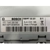 Recambio de sistema audio / radio cd para seat toledo (kg3) reference referencia OEM IAM 6JA035186 SEZ1Z2P0008905 / W06JA035186 