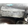 Recambio de turbocompresor para kia carnival ii 2.9 crdi lx referencia OEM IAM 282004X300 KHF51A 