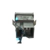 Recambio de interruptor para porsche cayenne (9pa) s 4.5 referencia OEM IAM 7L5963563  