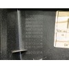 Recambio de guarnecido puerta delantera izquierda para renault captur ii referencia OEM IAM 809012739R  2237486X