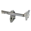 Recambio de elevalunas trasero derecho para citroën c4 picasso exclusive referencia OEM IAM 401786A8  440787E