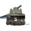 Recambio de pinza freno trasera derecha para bmw x3 (e83) xdrive 20 d referencia OEM IAM 34216765884  