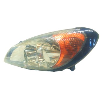 FARO IZQUIERDO 89003044 