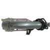 Recambio de maneta exterior trasera derecha para volkswagen touareg (7la) tdi v10 referencia OEM IAM 7L0837885  