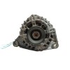 Recambio de alternador para volkswagen passat b5.5 (3b3) 1.6 referencia OEM IAM 06B903018DX 06B903016D 