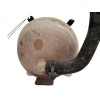 Recambio de deposito expansion para seat cordoba berlina (6k2) stella referencia OEM IAM 1H0121407  