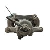 Recambio de pinza freno delantera derecha para ford fiesta (cb1) ghia referencia OEM IAM 8V512B294AB  