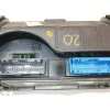 Recambio de mando calefaccion / aire acondicionado para opel astra gtc enjoy referencia OEM IAM 13122963 331985 13100105