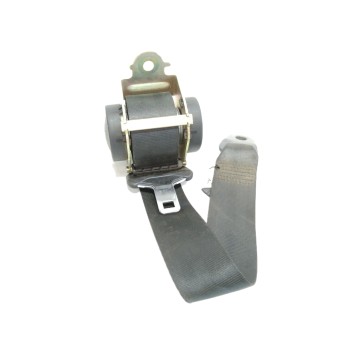 CINTURON SEGURIDAD TRASERO DERECHO 96567808XX 