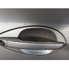Recambio de puerta delantera derecha para hyundai coupe ii (gk) 1.6 16v referencia OEM IAM 760042C200  