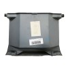Recambio de guantera para ford transit caja cerrada ´06 2.2 tdci cat referencia OEM IAM VP6C1XV06015A  
