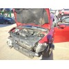 seat leon (1p1) del año 2006