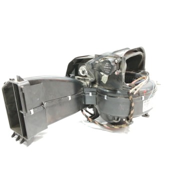MOTOR CALEFACCION 2098300162 