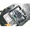 Recambio de conmutador de arranque para bmw x3 (f25) xdrive 20d referencia OEM IAM 929169302  3393440106