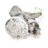 Recambio de motor arranque para dacia sandero stepway referencia OEM IAM 233000779R  