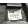 Recambio de elevalunas trasero izquierdo para volvo s80 berlina 2.4 d momentum referencia OEM IAM 31253476 966264101 