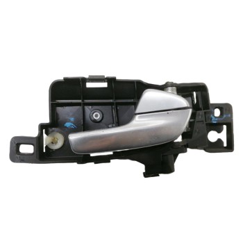 MANETA INTERIOR DELANTERA DERECHA 6M21U22600 7S71A22600