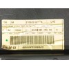 Recambio de guarnecido puerta delantera izquierda para renault captur ii referencia OEM IAM 809012739R  2237486X