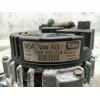 Recambio de alternador para volkswagen passat b5.5 (3b3) 1.6 referencia OEM IAM 06B903018DX 06B903016D 