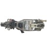 Recambio de maneta exterior trasera derecha para volkswagen touareg (7la) tdi v10 referencia OEM IAM 7L0837885  