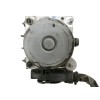 Recambio de abs para nissan primera berlina (p12) acenta referencia OEM IAM 47660AV726 47660AV712 