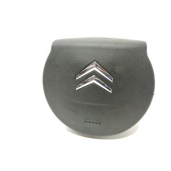 AIRBAG DELANTERO IZQUIERDO 4112KF 96823829ZD 