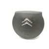 Recambio de airbag delantero izquierdo para citroën c4 berlina collection referencia OEM IAM 4112KF 96823829ZD 
