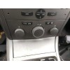 Recambio de mando calefaccion / aire acondicionado para opel astra gtc enjoy referencia OEM IAM 13122963 331985 13100105