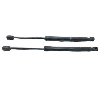 AMORTIGUADORES MALETERO / PORTON 1ST827550B 