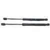 Recambio de amortiguadores maletero / porton para seat mii (kf1) 1.0 referencia OEM IAM 1ST827550B  