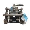 Recambio de pinza freno delantera derecha para ford fiesta (cb1) ghia referencia OEM IAM 8V512B294AB  