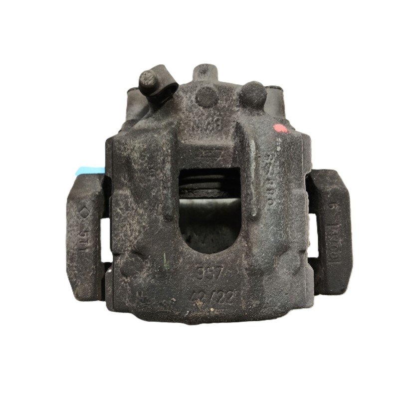 Recambio de pinza freno trasera izquierda para bmw x3 (e83) xdrive 20 d referencia OEM IAM 34216765883  