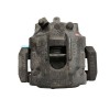 Recambio de pinza freno trasera izquierda para bmw x3 (e83) xdrive 20 d referencia OEM IAM 34216765883  
