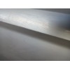 Recambio de puerta delantera derecha para hyundai coupe ii (gk) 1.6 16v referencia OEM IAM 760042C200  