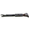 Recambio de amortiguador trasero izquierdo para kia ceed drive referencia OEM IAM 55300A2010  