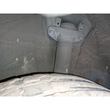 AMORTIGUADOR TRASERO DERECHO 48530F9020 