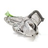 Recambio de motor arranque para dacia sandero stepway referencia OEM IAM 233000779R  