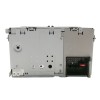 Recambio de sistema audio / radio cd para seat toledo (kg3) reference referencia OEM IAM 6JA035186 SEZ1Z2P0008905 / W06JA035186 