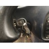 Recambio de conmutador de arranque para volkswagen sharan (7m8) 1.9 tdi referencia OEM IAM P012106  