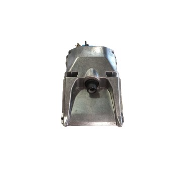 MODULO ELECTRONICO 9851326480 A024C632 2313100371CAGR