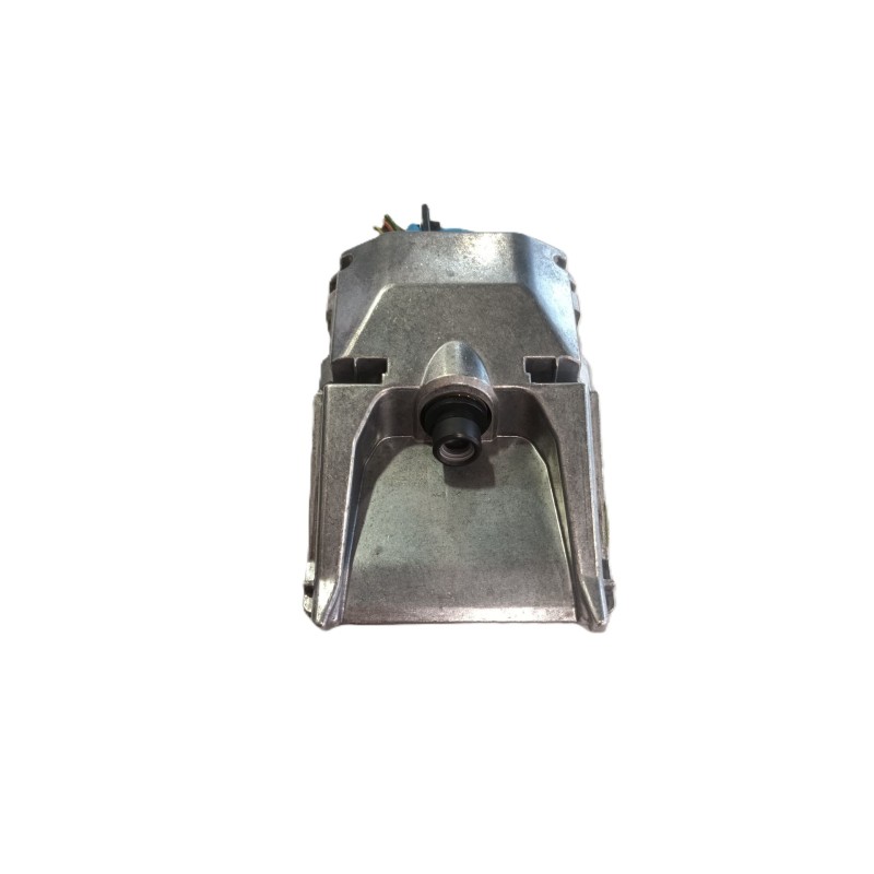 Recambio de modulo electronico para jeep avenger 1.2 turbo 100 referencia OEM IAM 9851326480 A024C632 2313100371CAGR