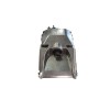 Recambio de modulo electronico para jeep avenger 1.2 turbo 100 referencia OEM IAM 9851326480 A024C632 2313100371CAGR