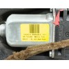 Recambio de elevalunas trasero izquierdo para volvo s80 berlina 2.4 d momentum referencia OEM IAM 31253476 966264101 