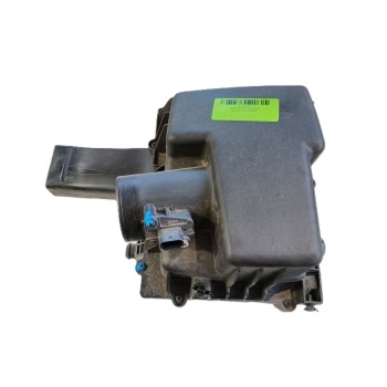 FILTRO AIRE 10197974 A2C99285400 