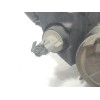 Recambio de faro izquierdo para nissan primera berlina (p11) comfort referencia OEM IAM 89003044  